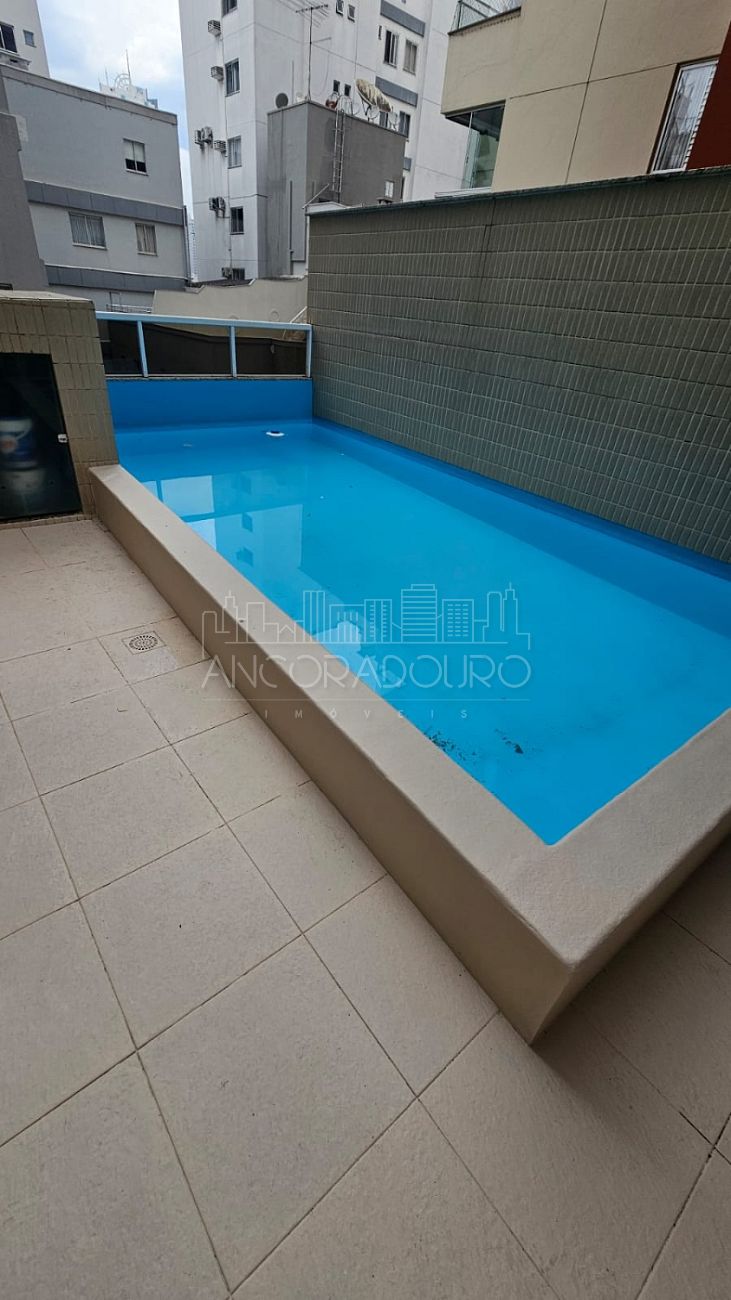 Apartamento, 3 quartos, 141 m² - Foto 2