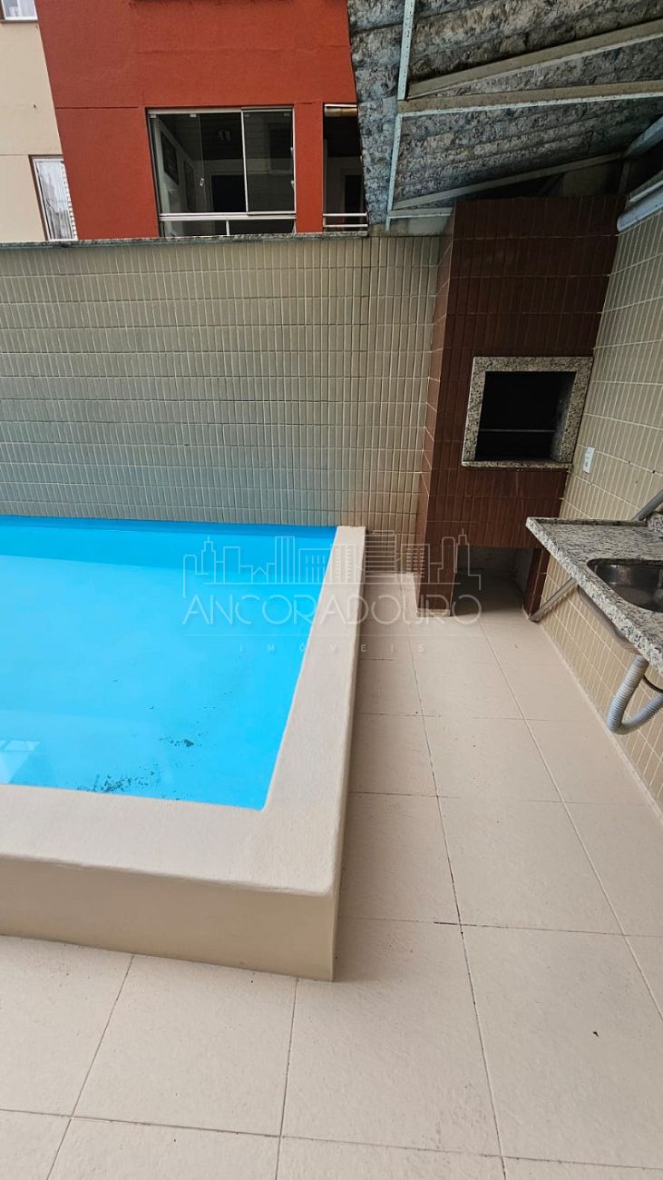 Apartamento, 3 quartos, 141 m² - Foto 3