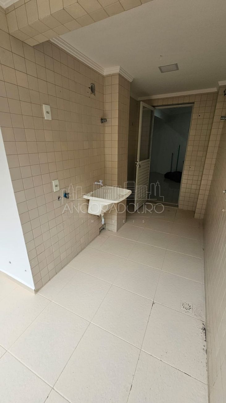 Apartamento, 3 quartos, 141 m² - Foto 4