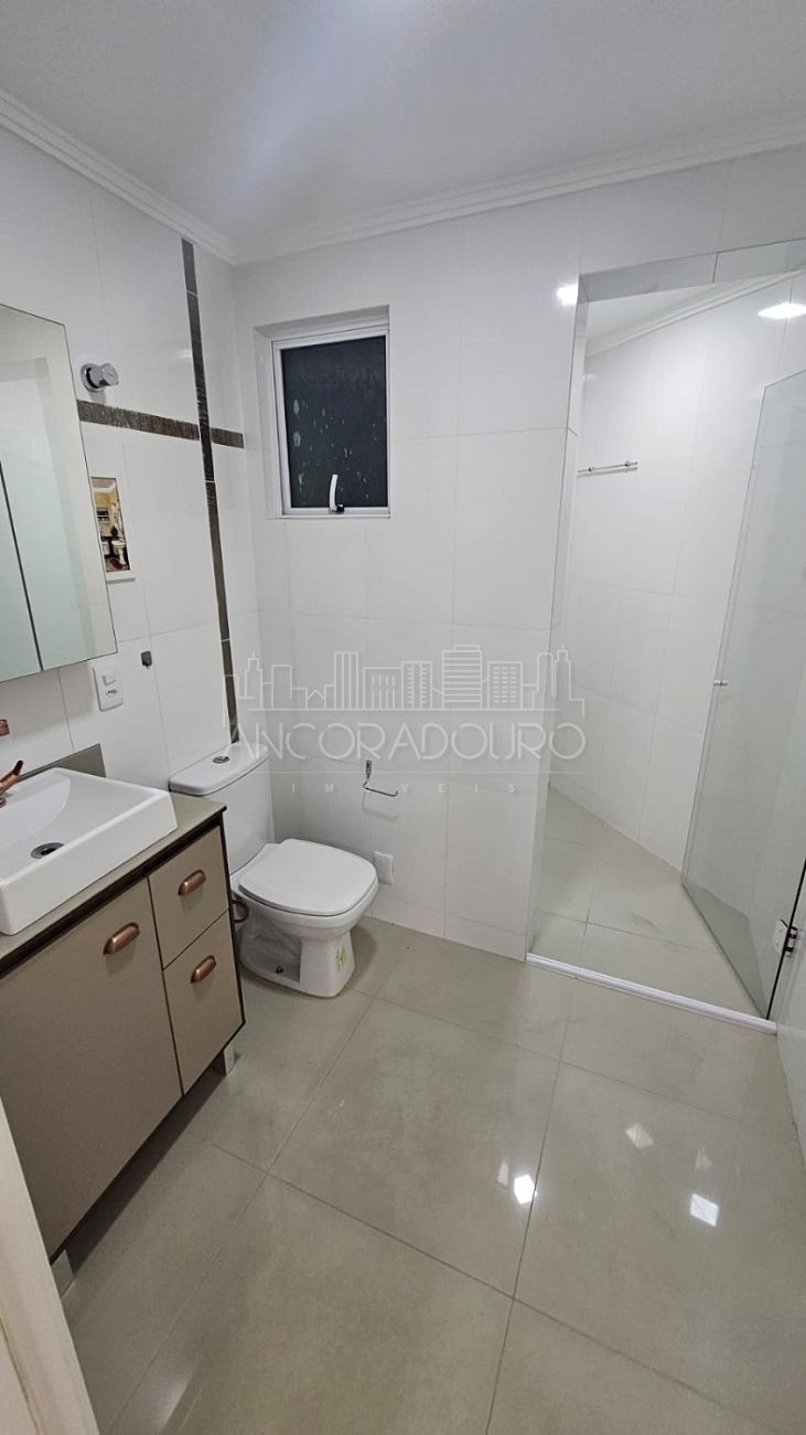 Apartamento, 3 quartos, 141 m² - Foto 13