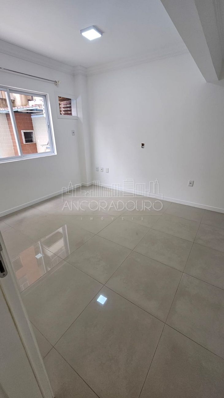 Apartamento, 3 quartos, 141 m² - Foto 11