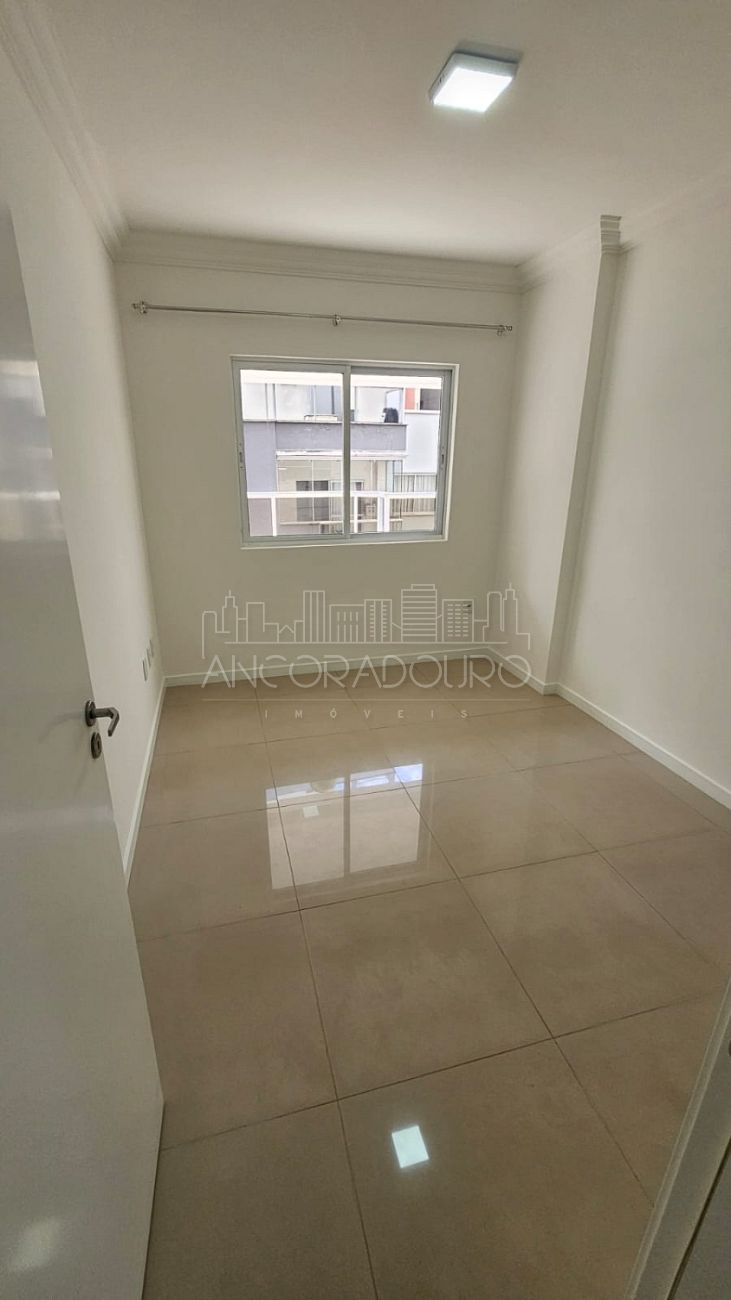 Apartamento, 3 quartos, 141 m² - Foto 10