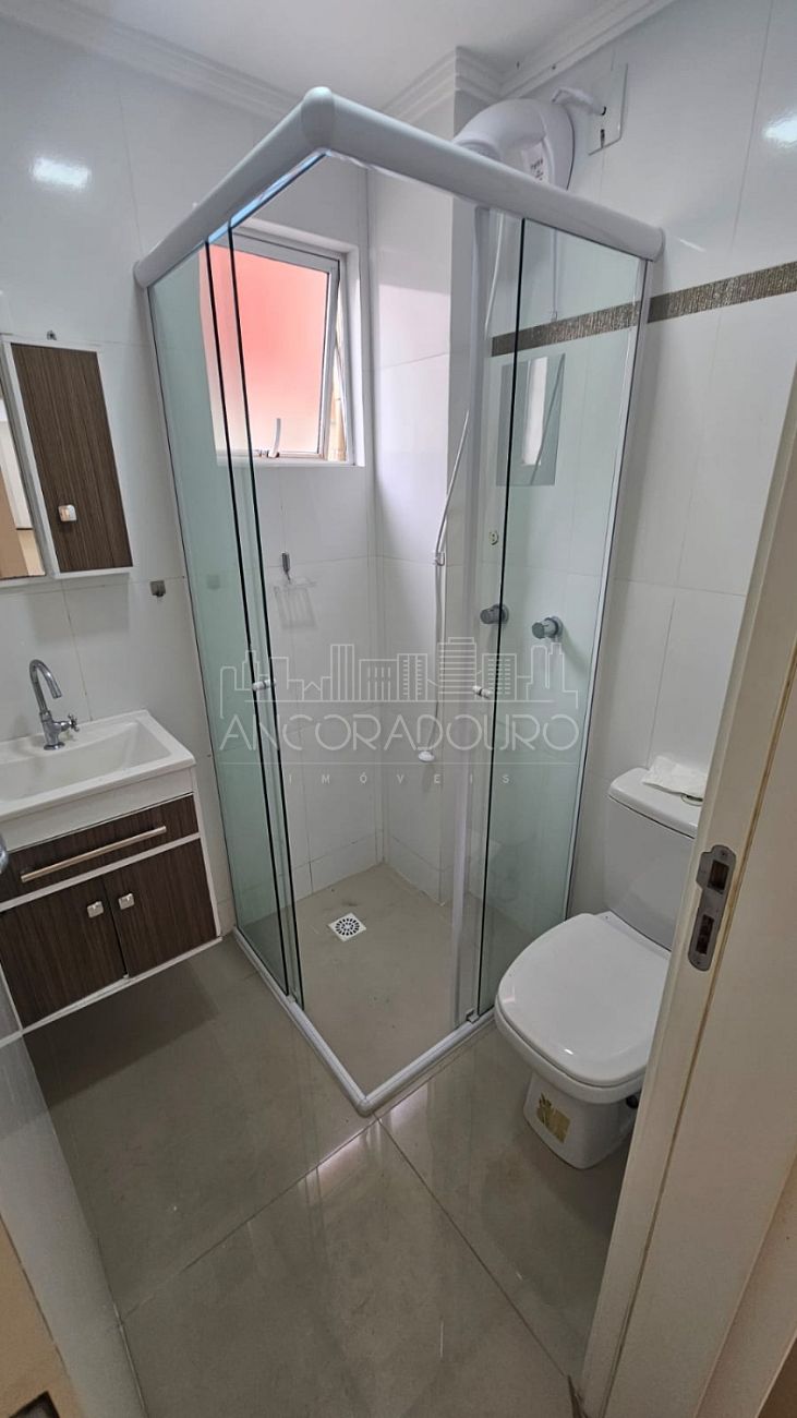 Apartamento, 3 quartos, 141 m² - Foto 9