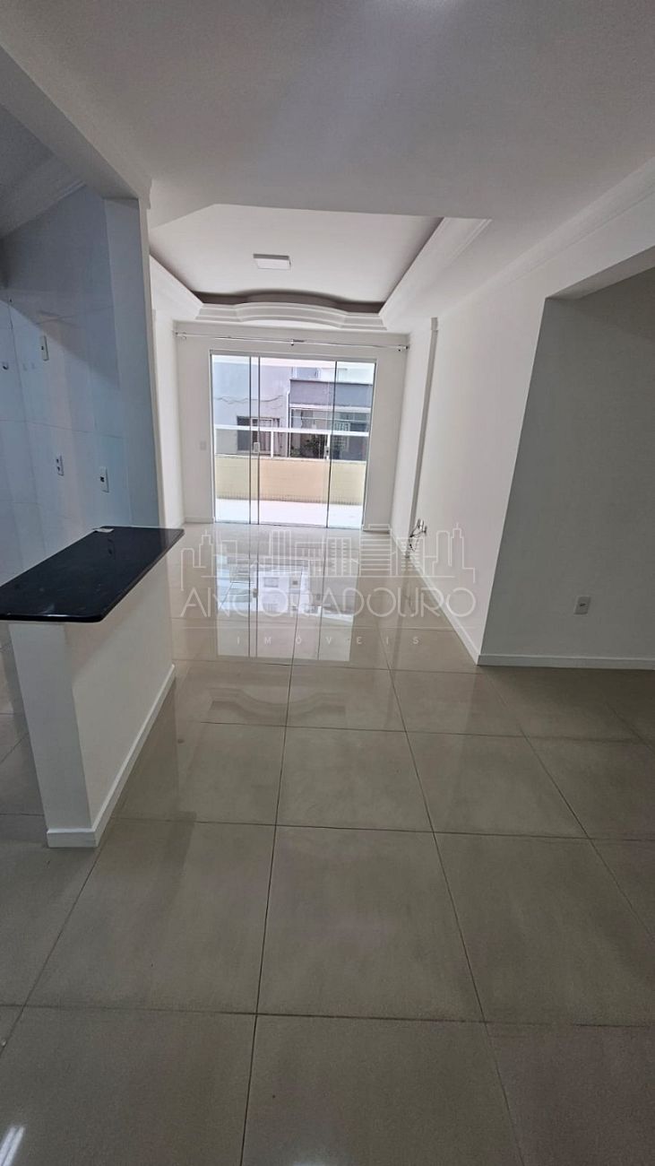 Apartamento, 3 quartos, 141 m² - Foto 7