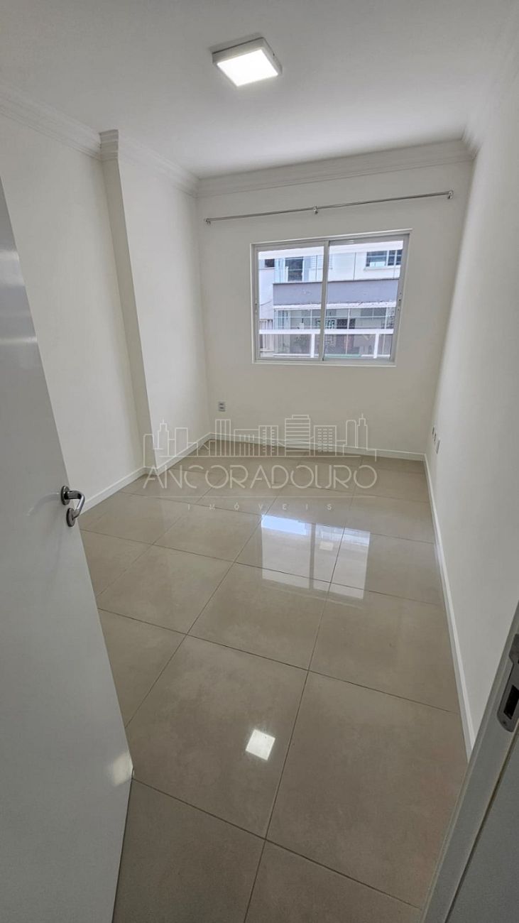 Apartamento, 3 quartos, 141 m² - Foto 8