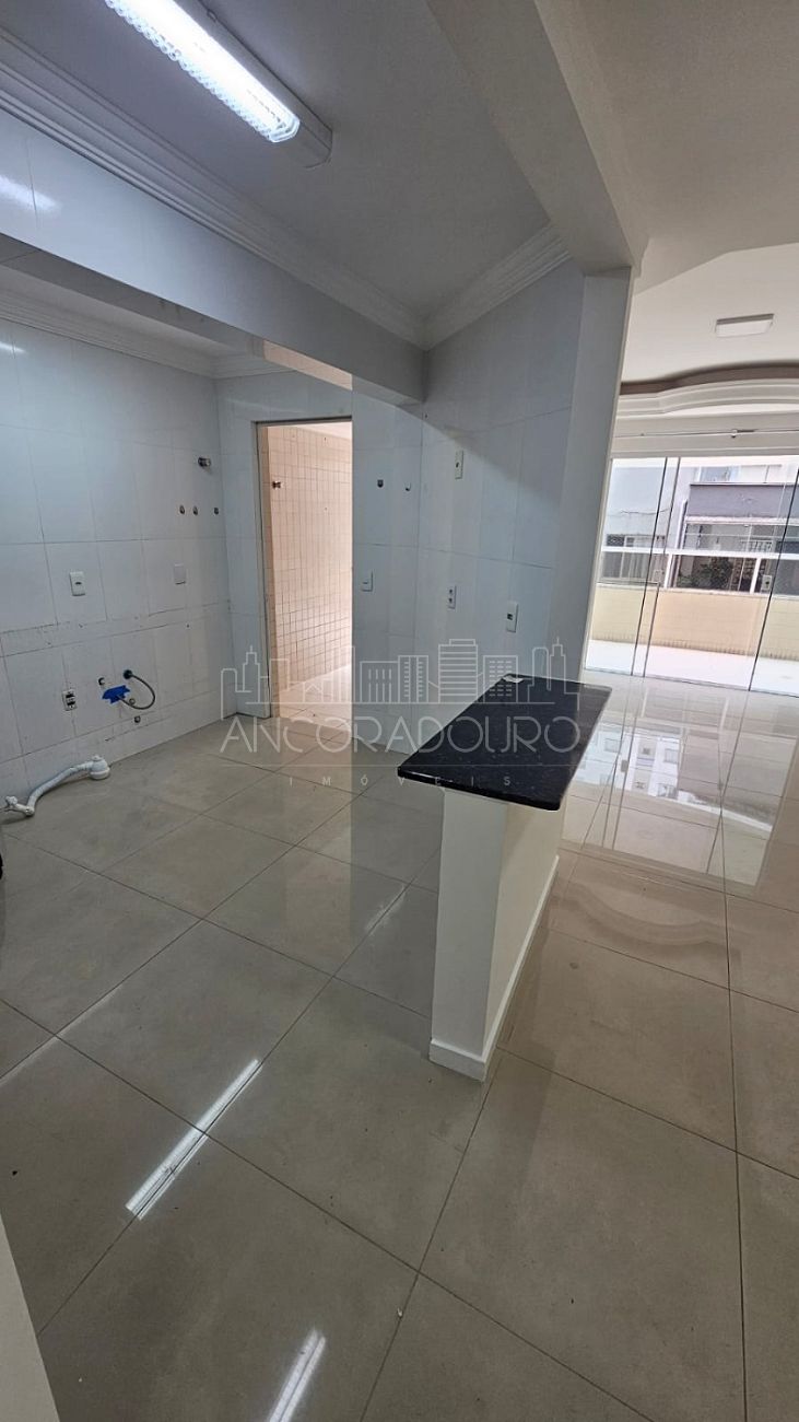 Apartamento, 3 quartos, 141 m² - Foto 6