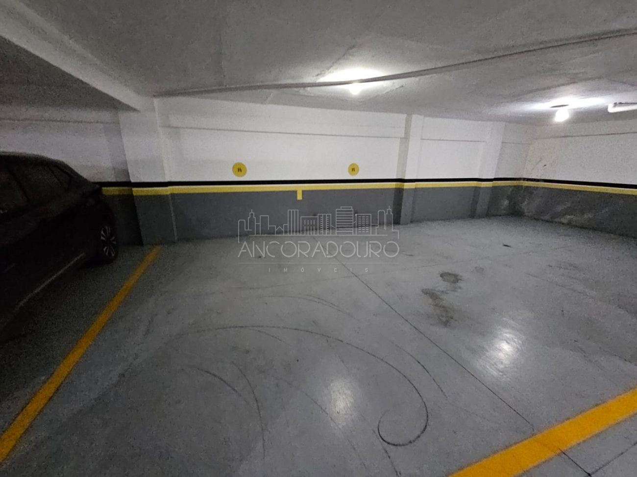 Apartamento, 3 quartos, 141 m² - Foto 14