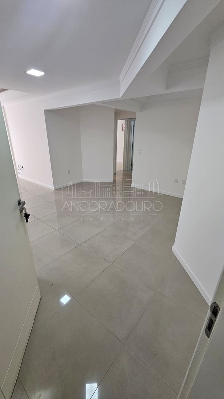 Apartamento, 3 quartos, 141 m² - Foto 5
