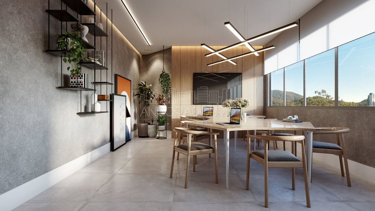 Apartamento, 2 quartos, 78 m² - Foto 15