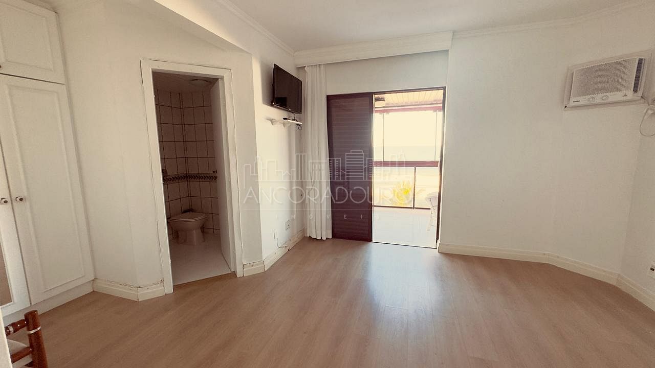 Apartamento, 3 quartos, 179 m² - Foto 13