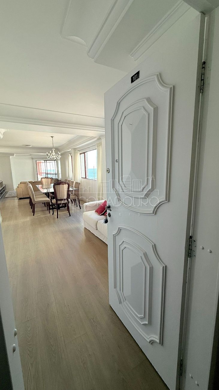 Apartamento, 3 quartos, 179 m² - Foto 4