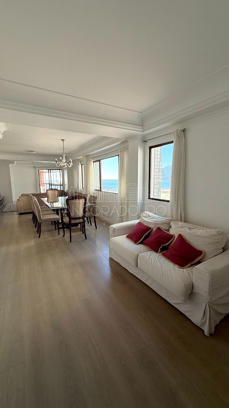 Apartamento, 3 quartos, 179 m² - Foto 14