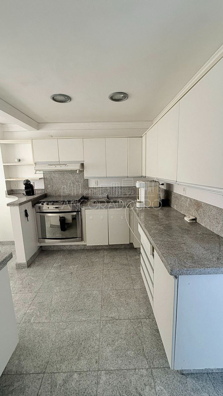 Apartamento, 3 quartos, 179 m² - Foto 16