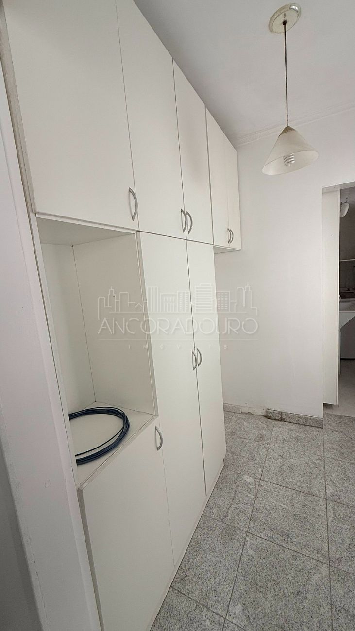 Apartamento, 3 quartos, 179 m² - Foto 17