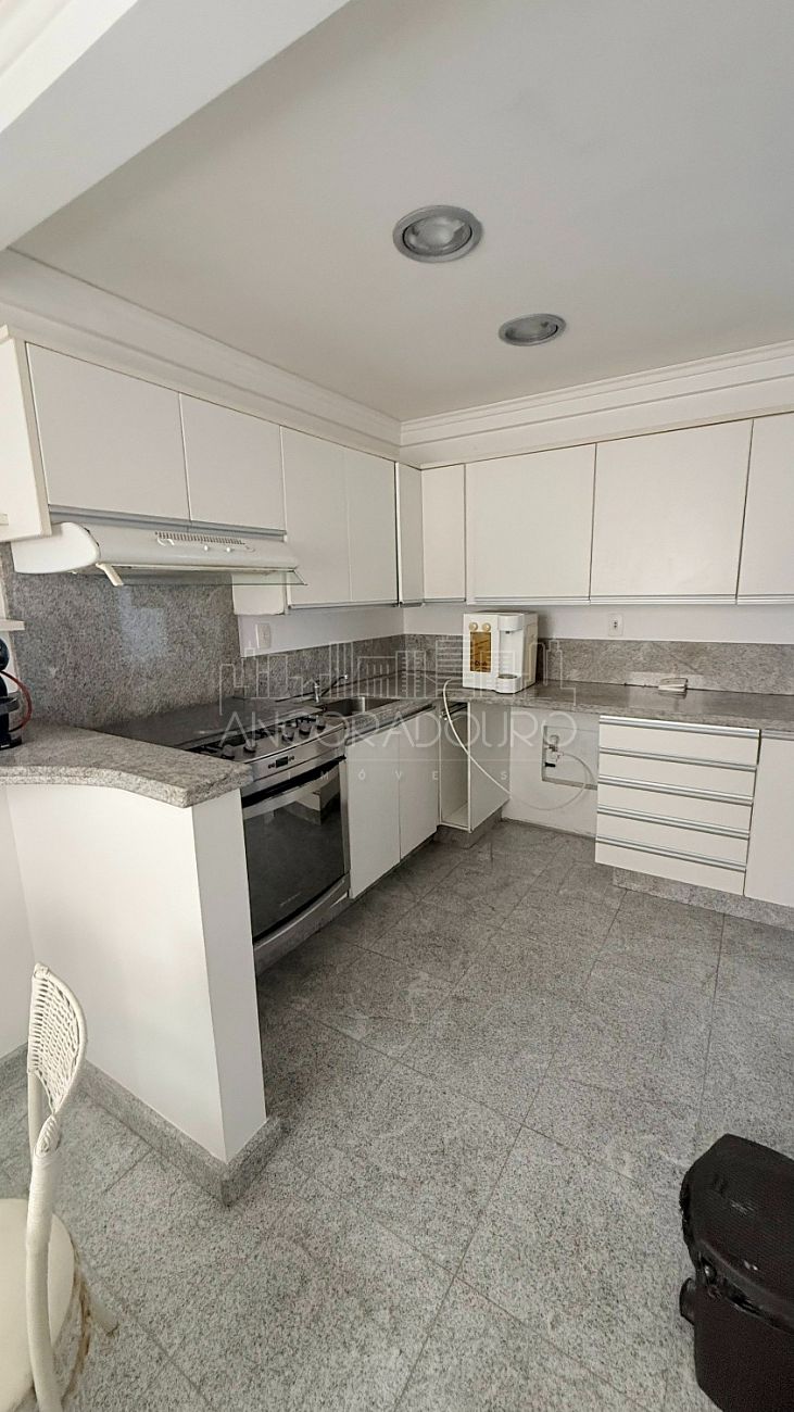 Apartamento, 3 quartos, 179 m² - Foto 18