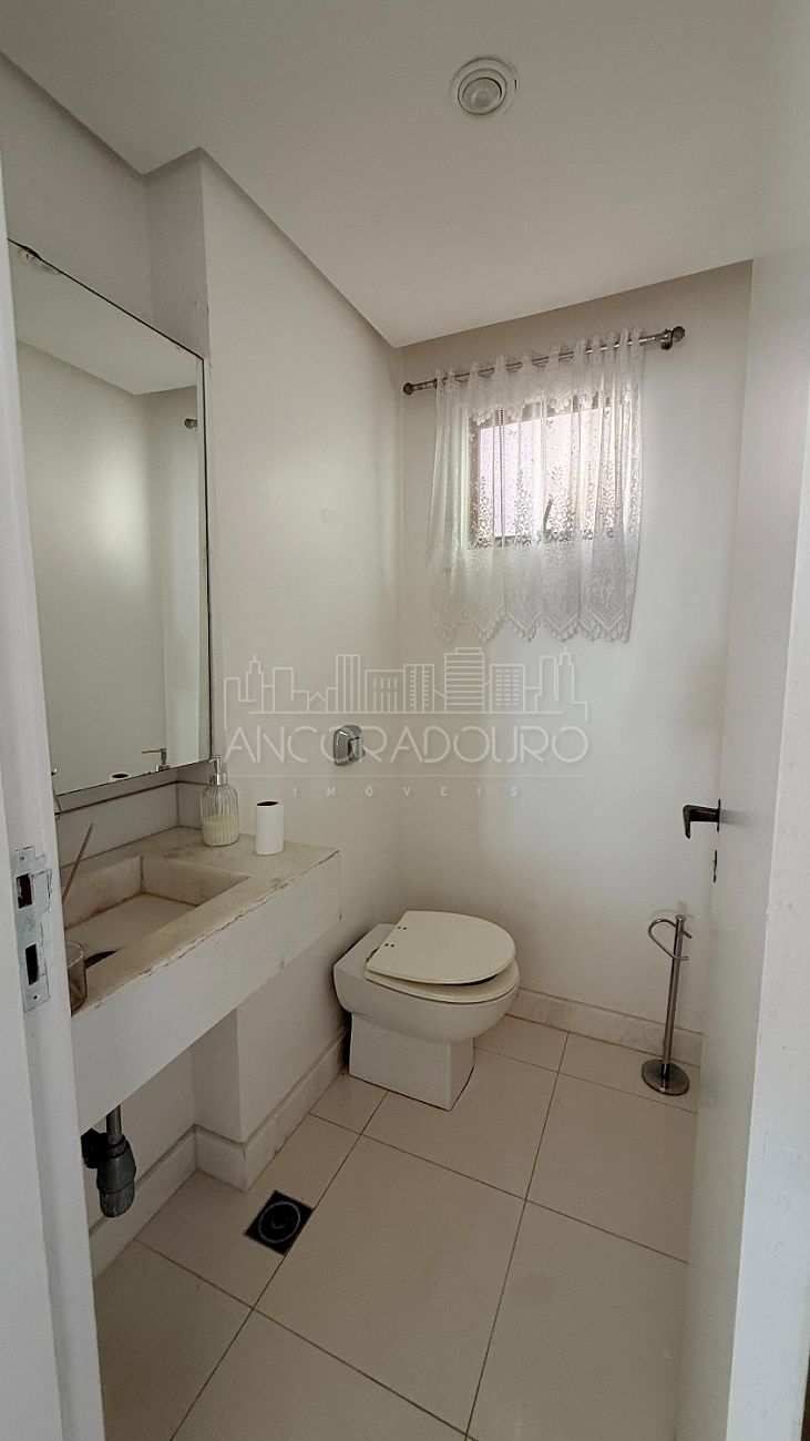 Apartamento, 3 quartos, 179 m² - Foto 19