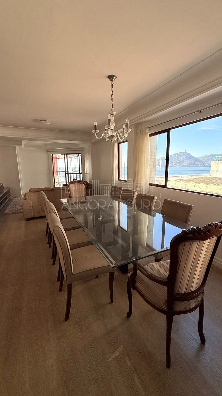 Apartamento, 3 quartos, 179 m² - Foto 9