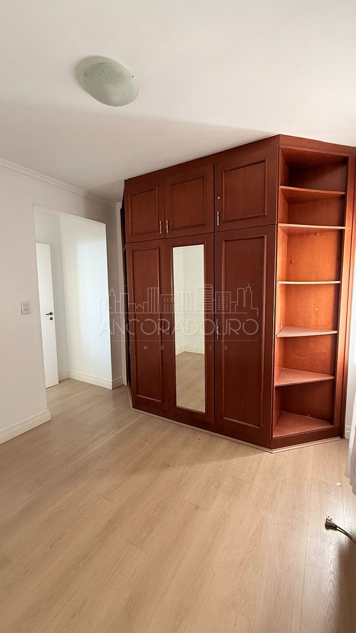 Apartamento, 3 quartos, 179 m² - Foto 20