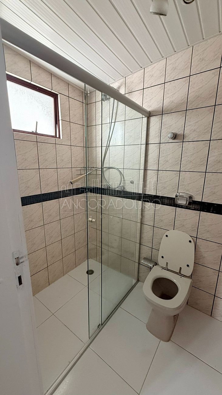 Apartamento, 3 quartos, 179 m² - Foto 21