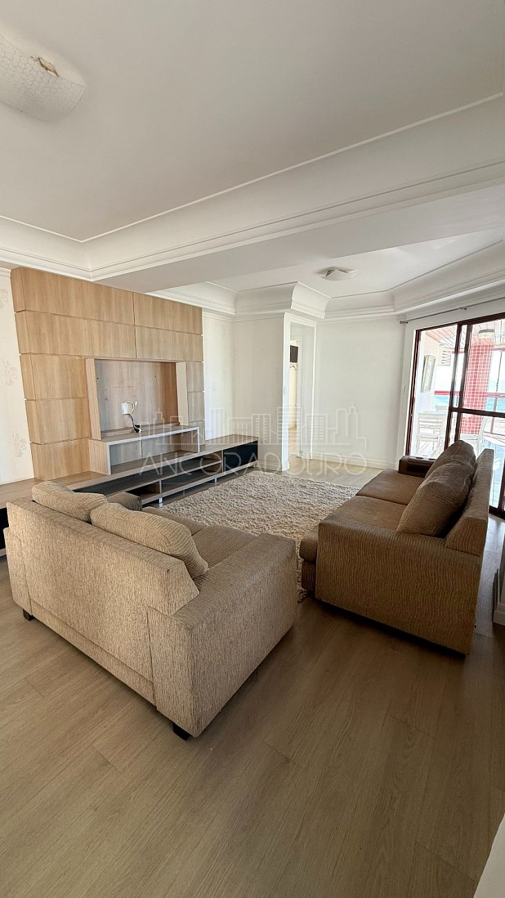 Apartamento, 3 quartos, 179 m² - Foto 15