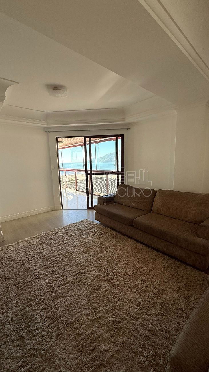 Apartamento, 3 quartos, 179 m² - Foto 22