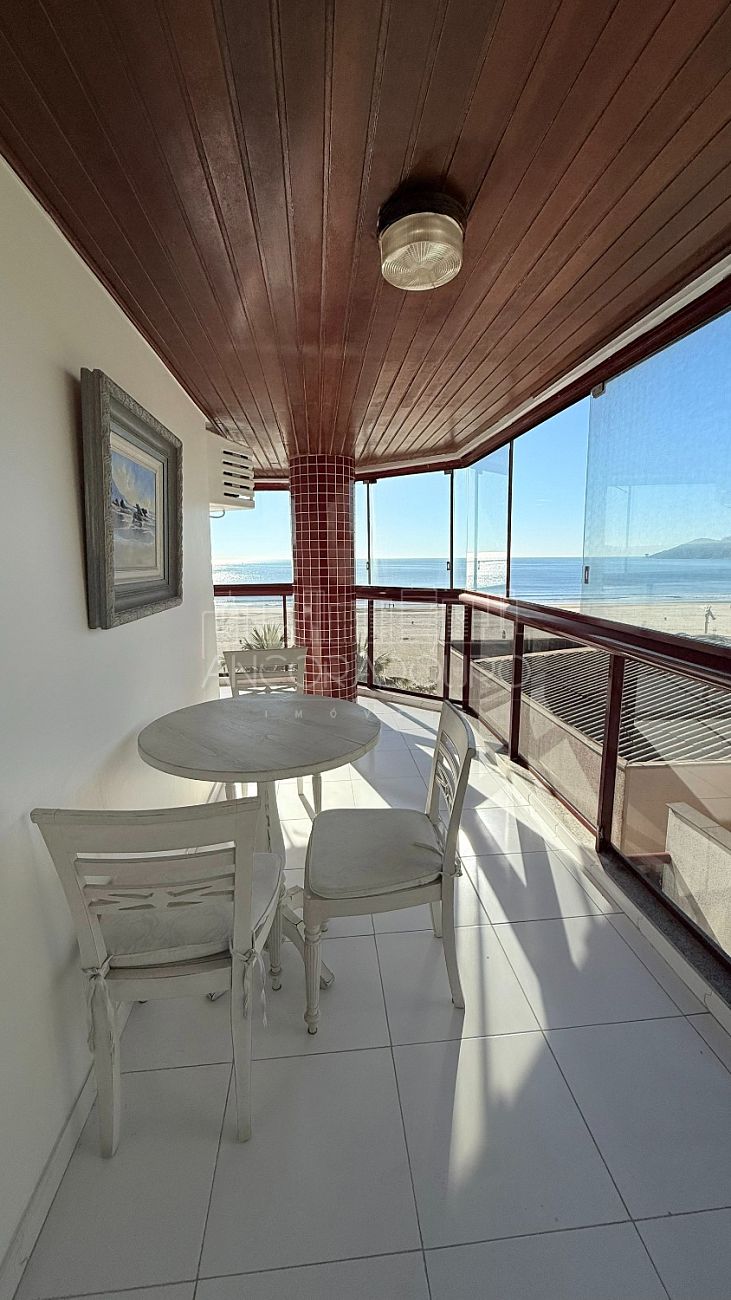 Apartamento, 3 quartos, 179 m² - Foto 1