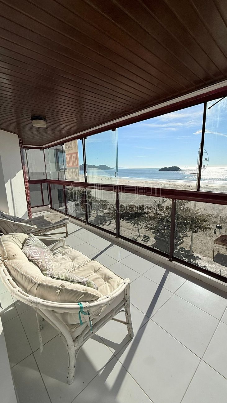 Apartamento, 3 quartos, 179 m² - Foto 11