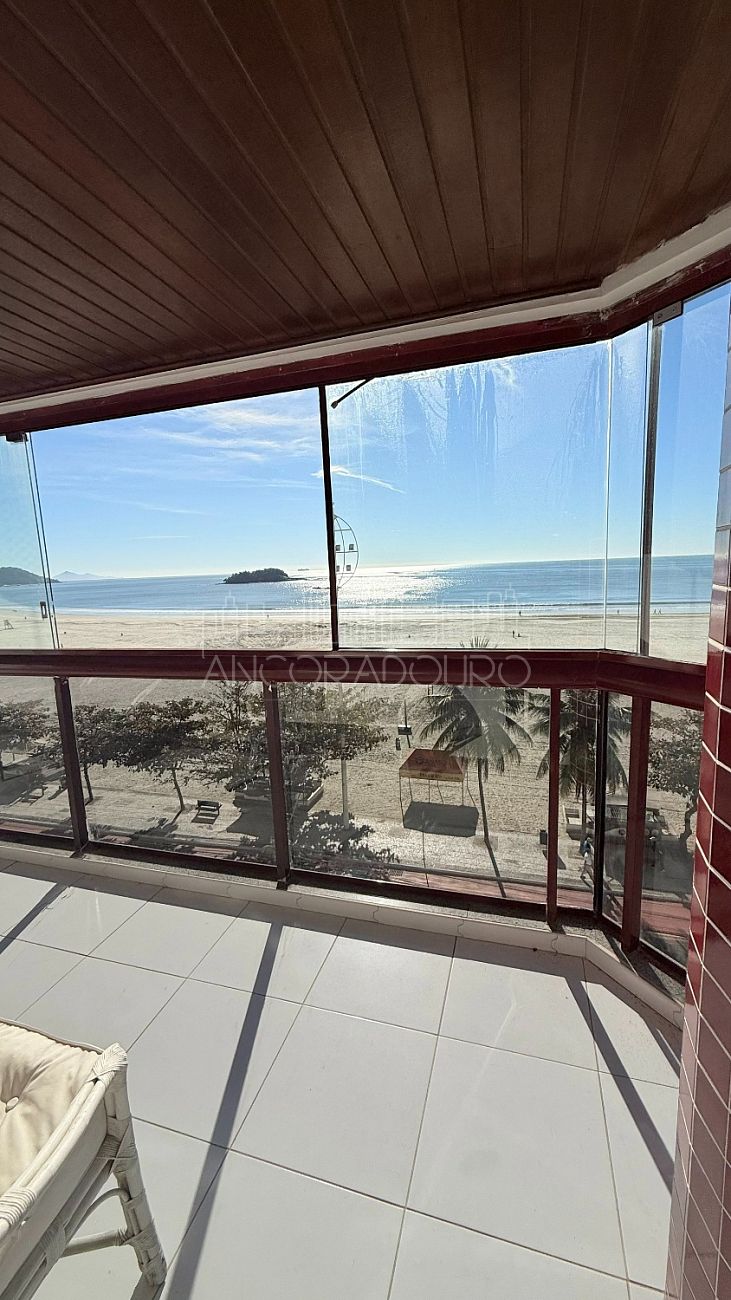 Apartamento, 3 quartos, 179 m² - Foto 12