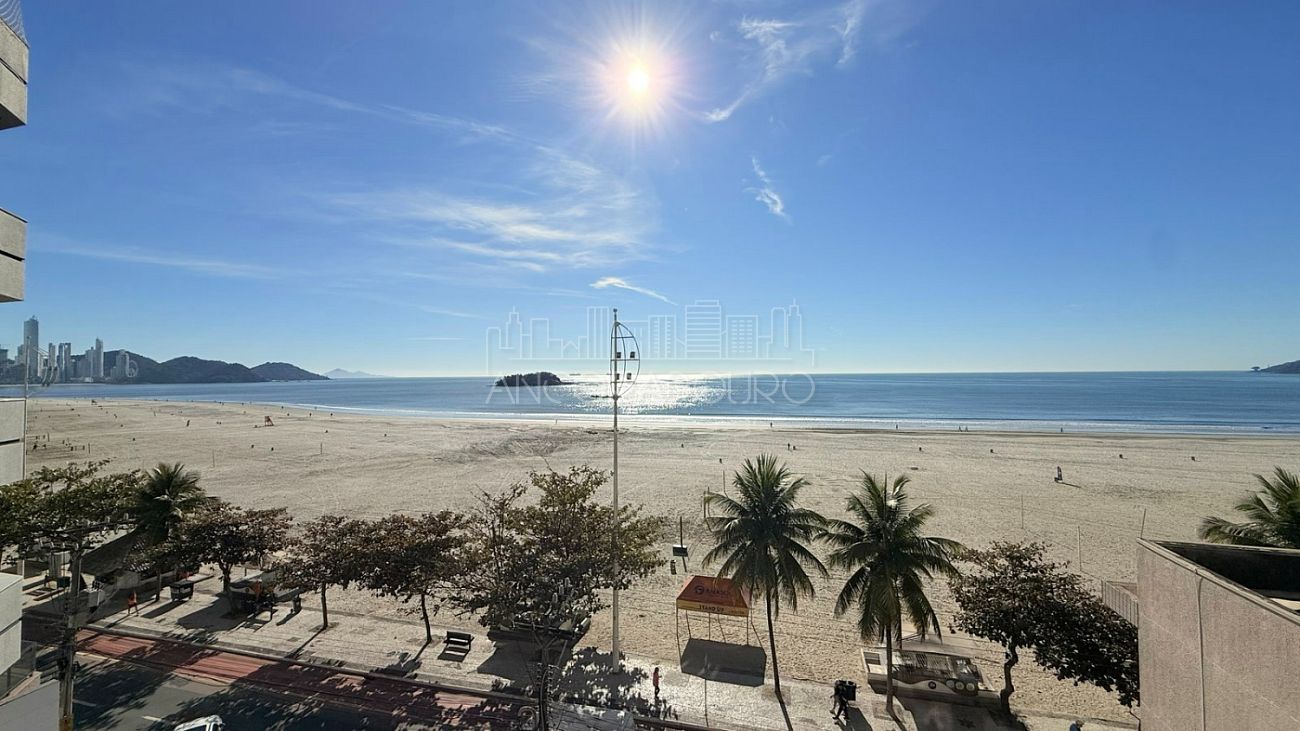Apartamento, 3 quartos, 179 m² - Foto 23