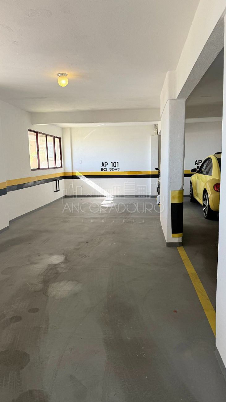 Apartamento, 3 quartos, 179 m² - Foto 24