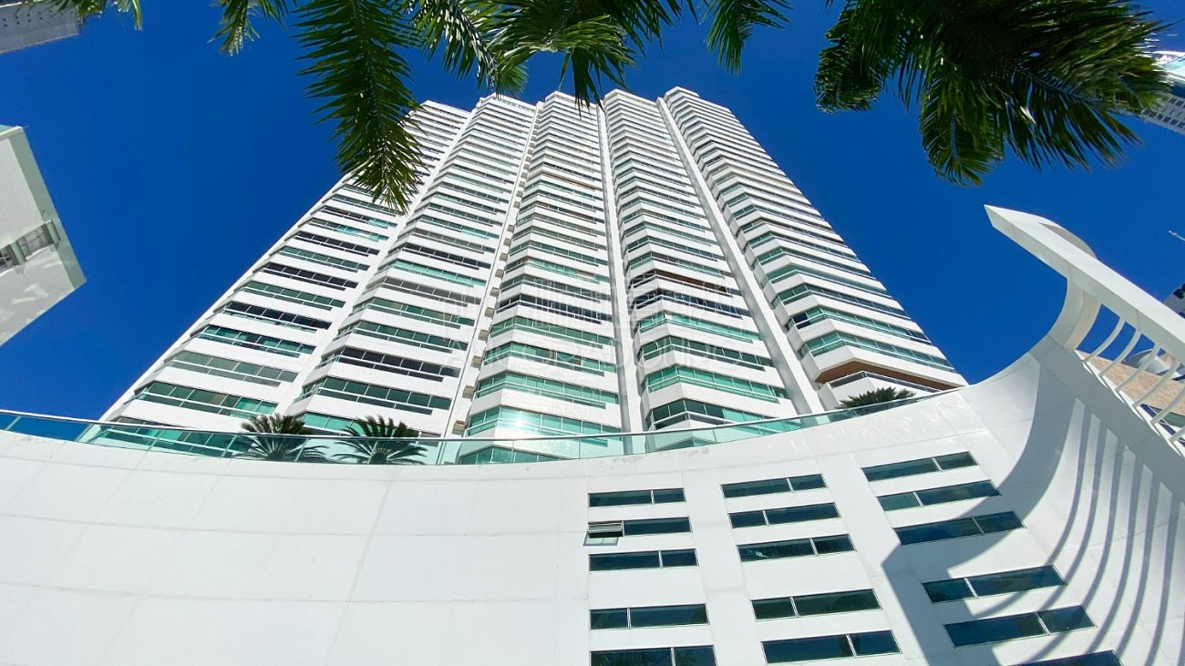 Apartamento, 5 quartos, 153 m² - Foto 23