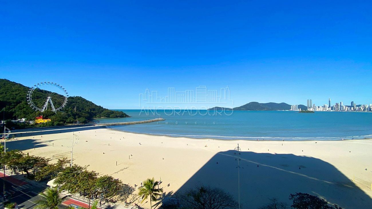Apartamento, 5 quartos, 153 m² - Foto 24