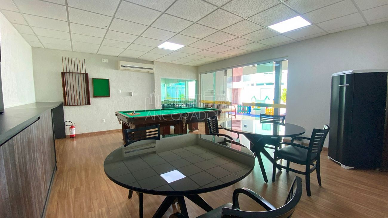 Apartamento, 5 quartos, 153 m² - Foto 13