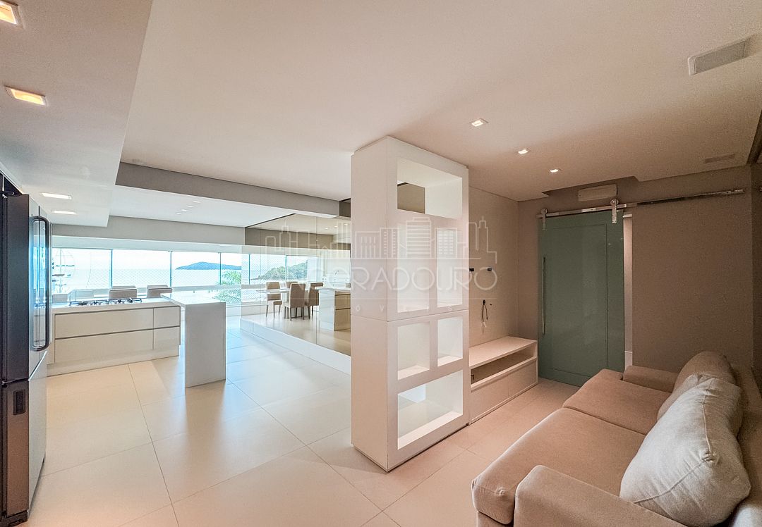 Apartamento, 5 quartos, 153 m² - Foto 30