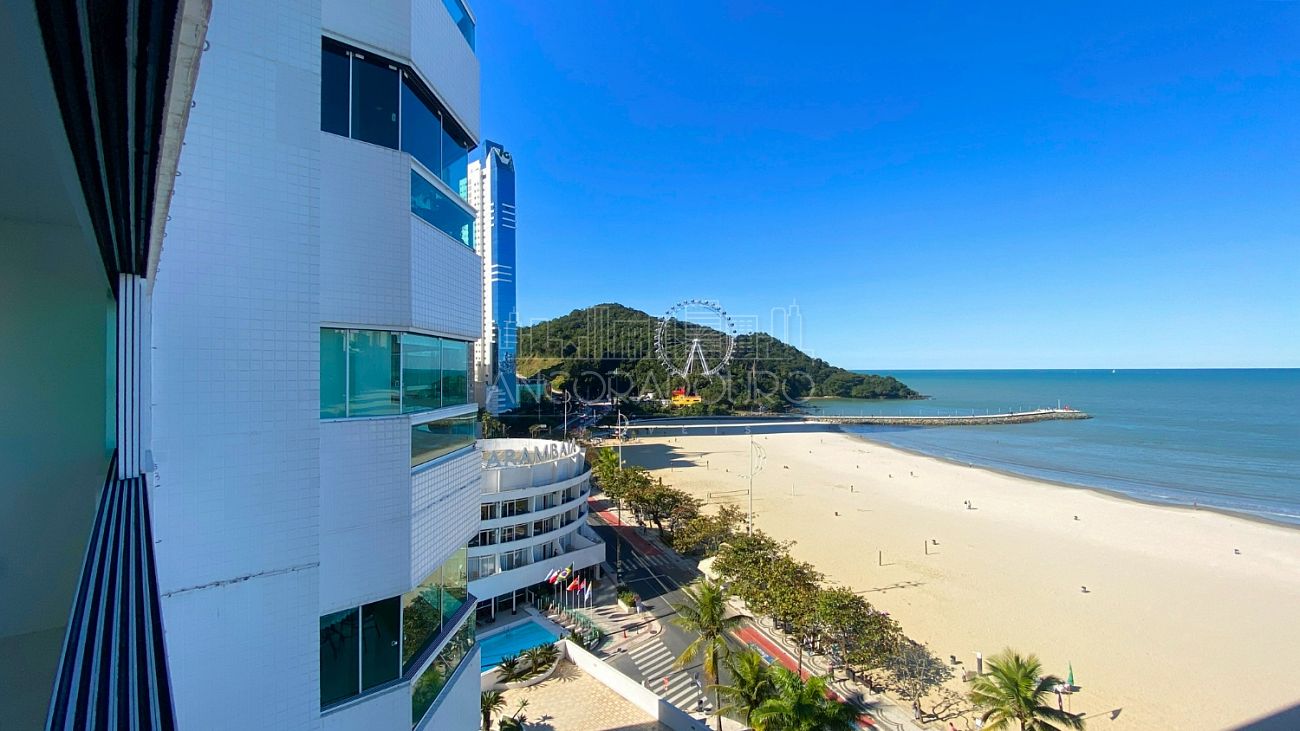 Apartamento, 5 quartos, 153 m² - Foto 83
