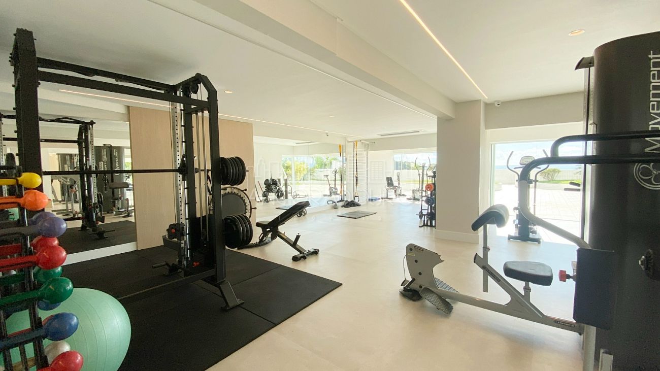 Apartamento, 5 quartos, 153 m² - Foto 14