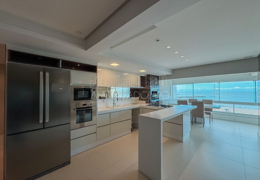Apartamento, 5 quartos, 153 m² - Foto 31