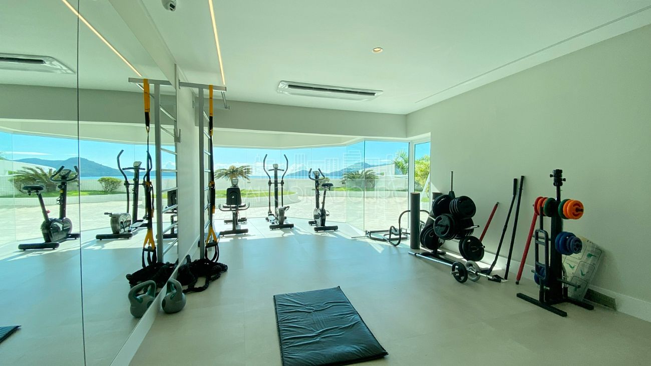 Apartamento, 5 quartos, 153 m² - Foto 15