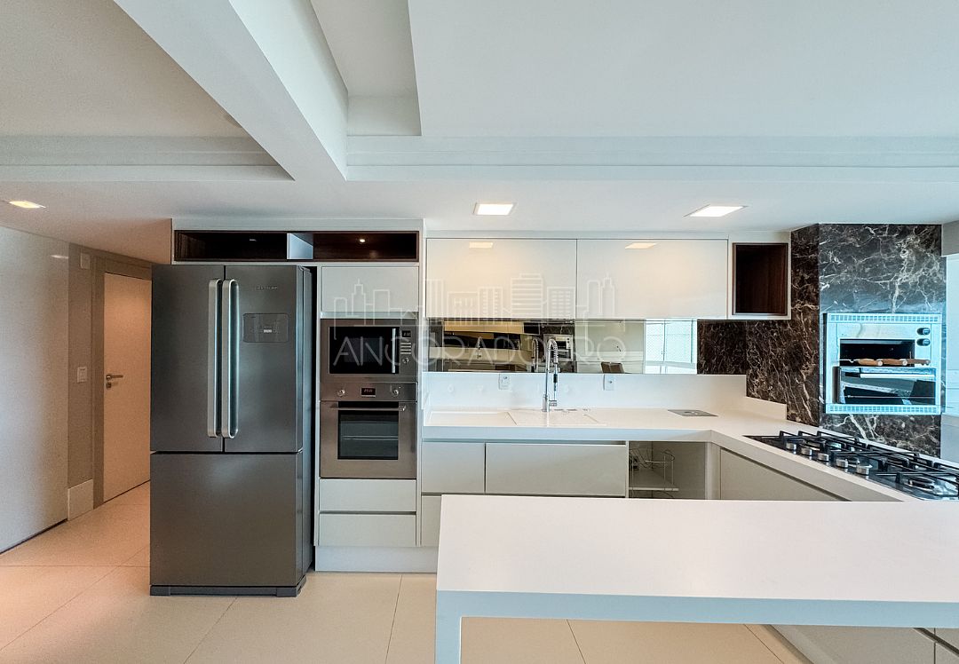 Apartamento, 5 quartos, 153 m² - Foto 32