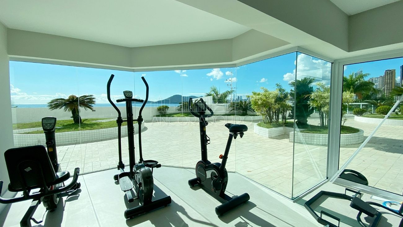 Apartamento, 5 quartos, 153 m² - Foto 16