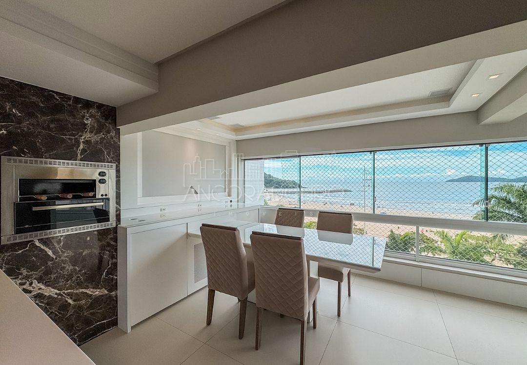 Apartamento, 5 quartos, 153 m² - Foto 33
