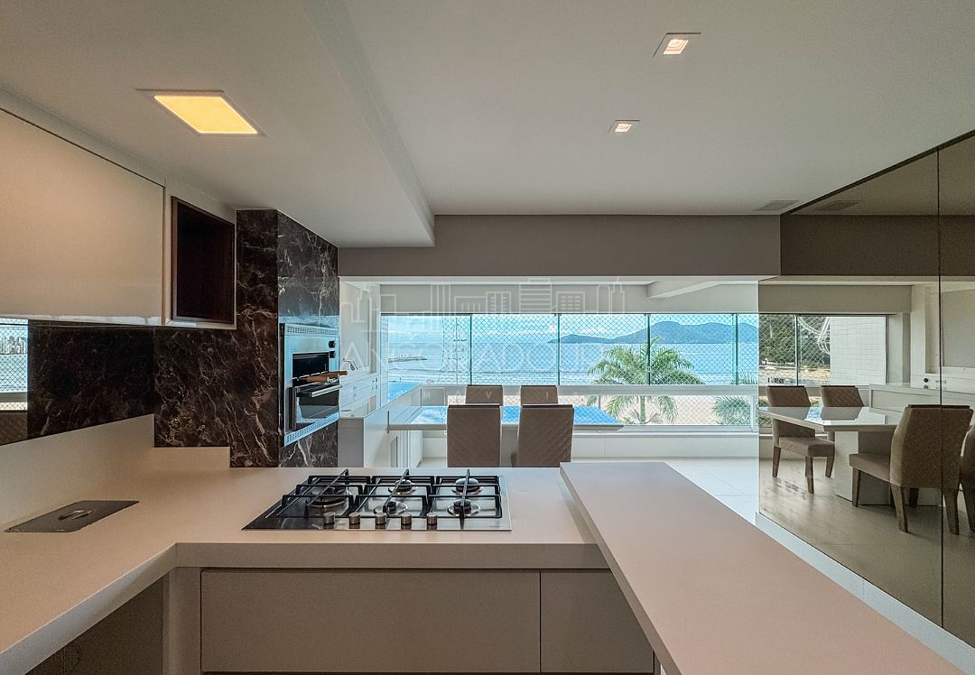 Apartamento, 5 quartos, 153 m² - Foto 34