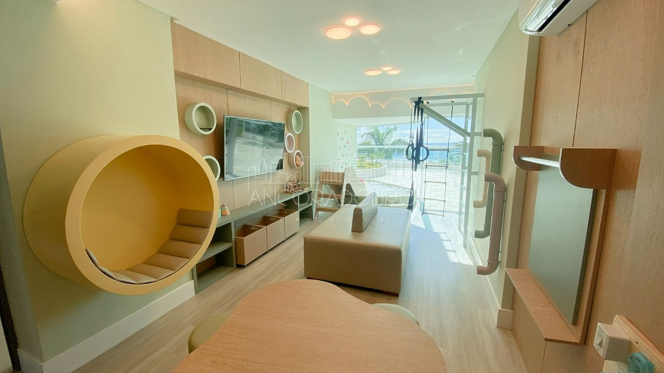 Apartamento, 5 quartos, 153 m² - Foto 4