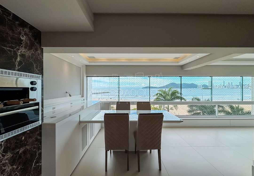 Apartamento, 5 quartos, 153 m² - Foto 35