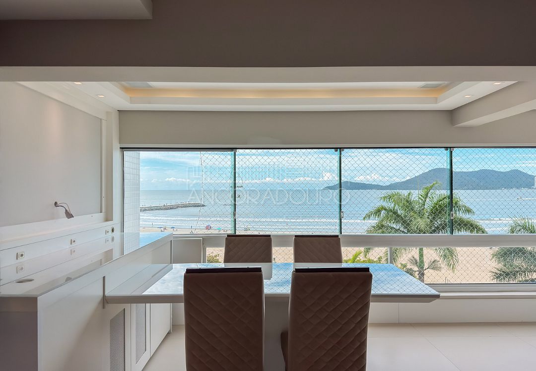 Apartamento, 5 quartos, 153 m² - Foto 36