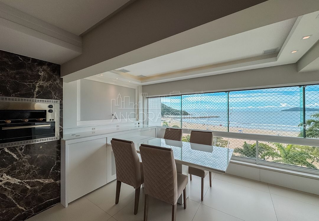Apartamento, 5 quartos, 153 m² - Foto 37