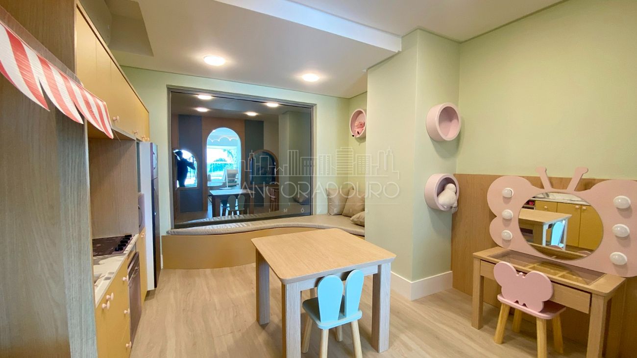 Apartamento, 5 quartos, 153 m² - Foto 5