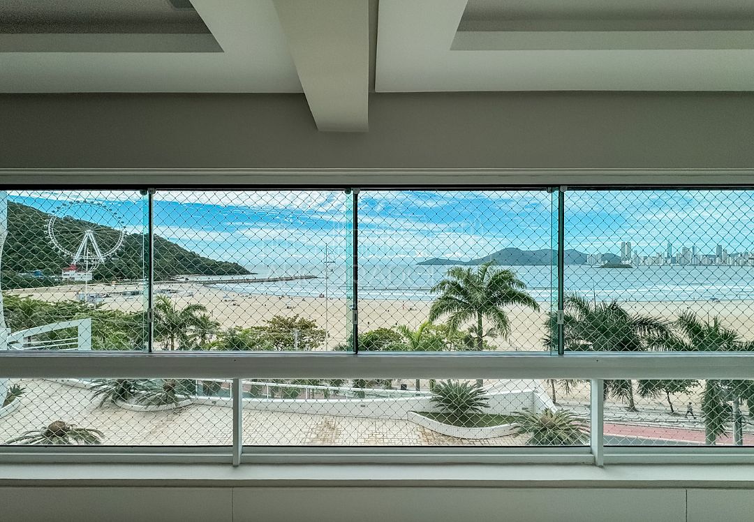 Apartamento, 5 quartos, 153 m² - Foto 38