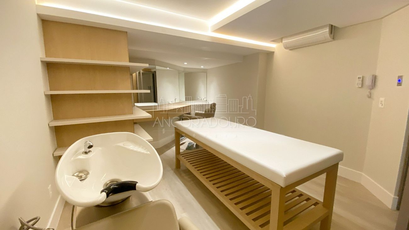 Apartamento, 5 quartos, 153 m² - Foto 9