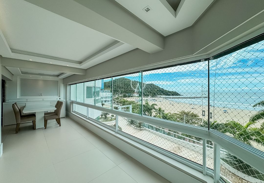 Apartamento, 5 quartos, 153 m² - Foto 39